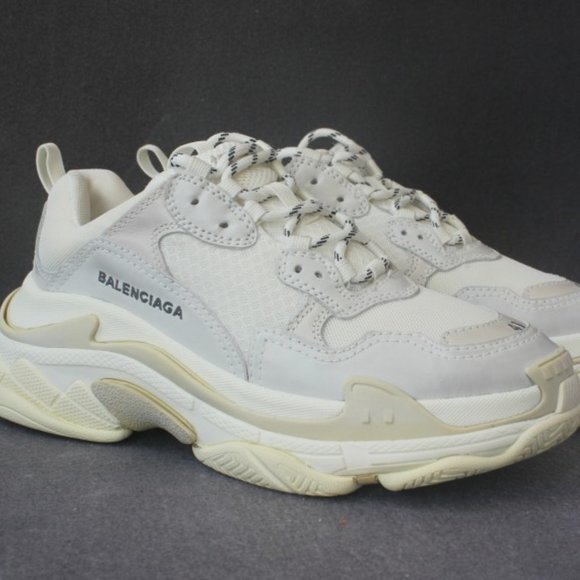 newThe authentic beibai label of baleshijia main image 4